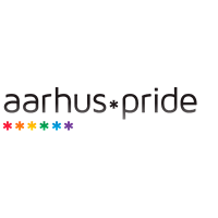 Aarhus Pride